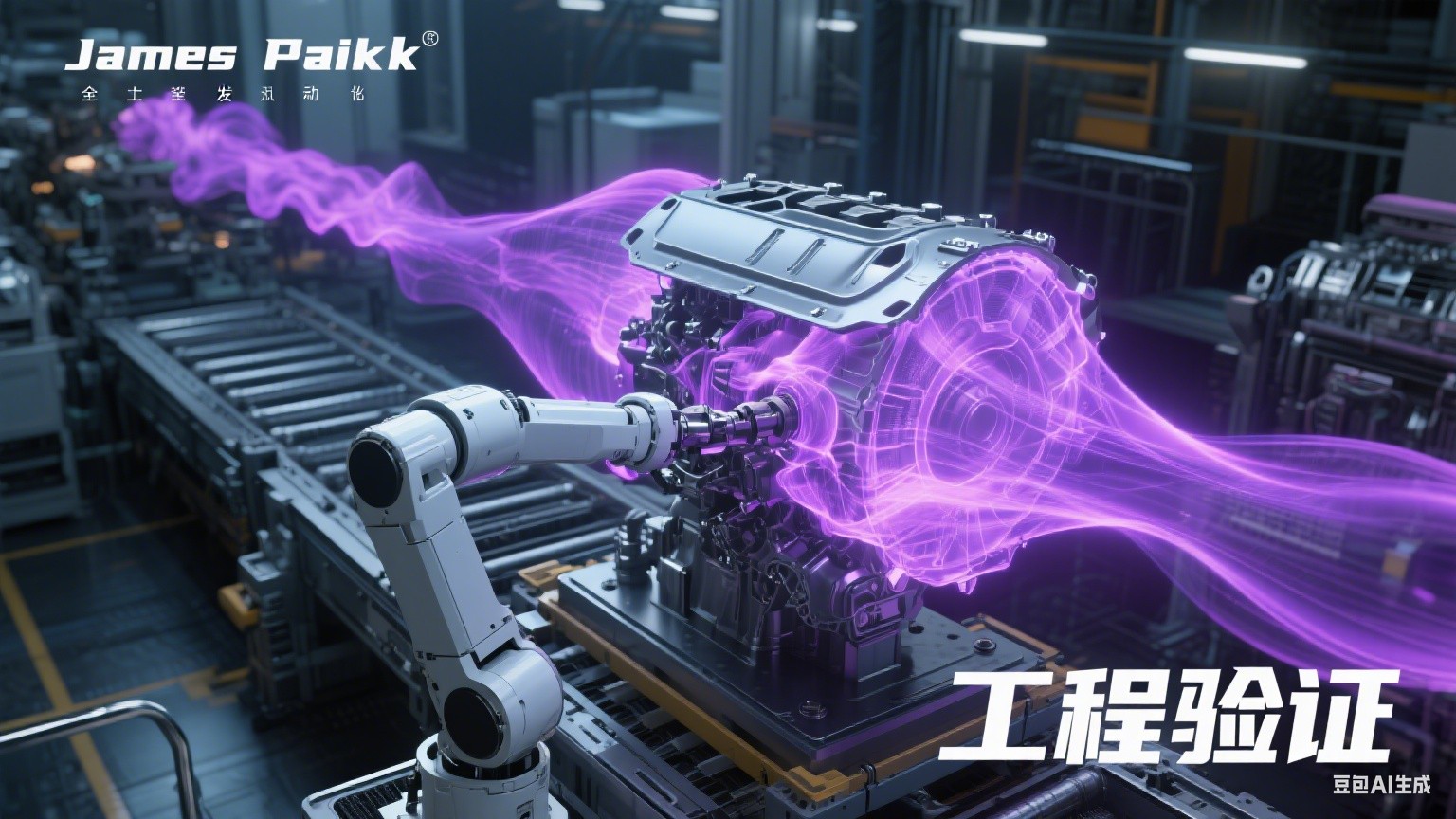 五孔探针标定原理及其应用领域