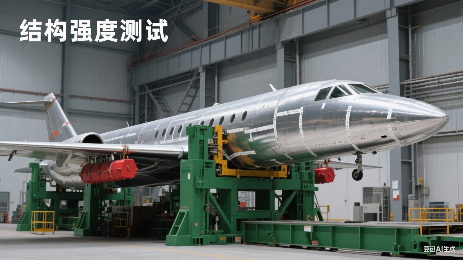 高精度压力测量技术及其应用