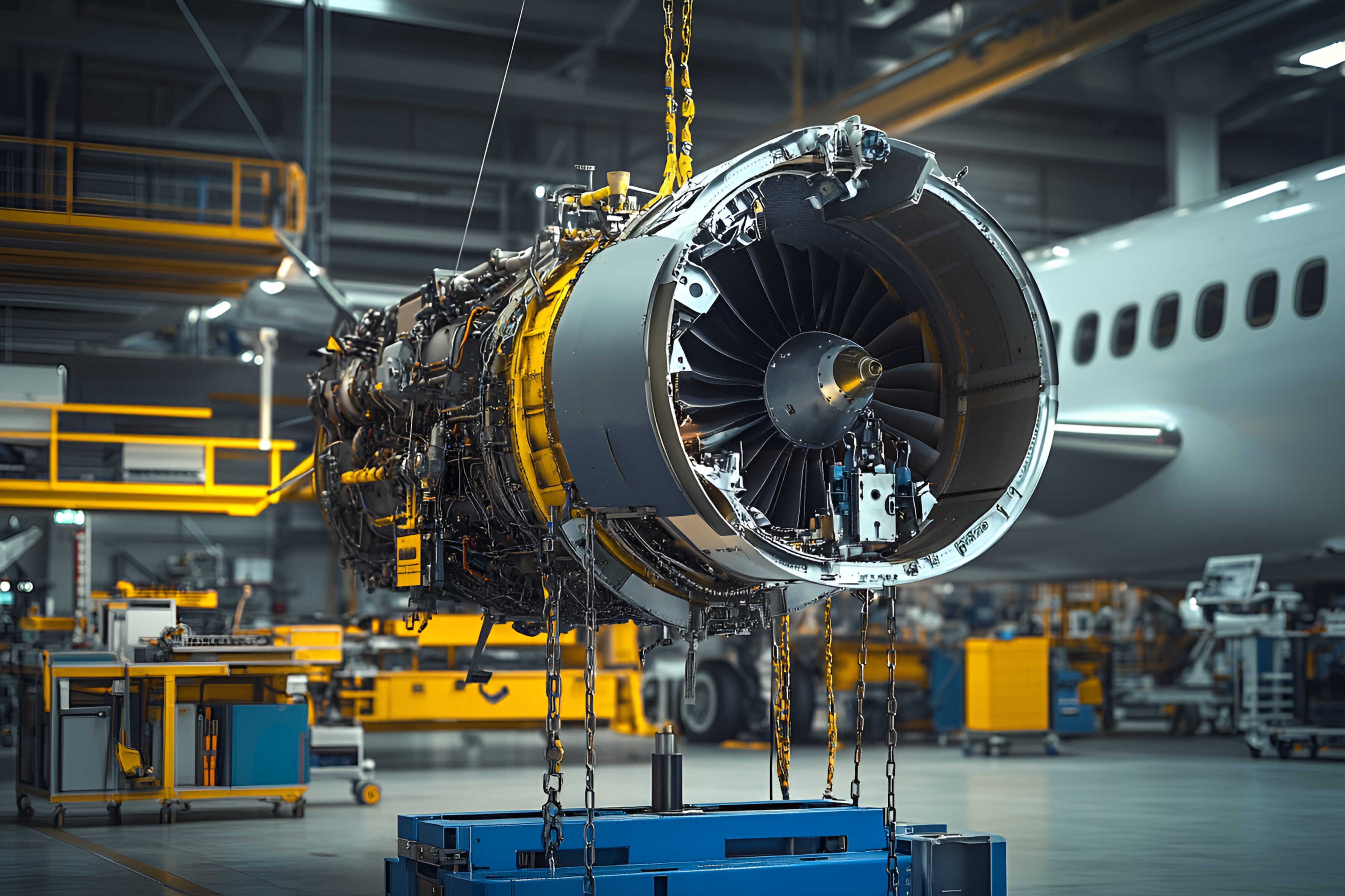 静压探针的原理及其应用